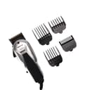 ماكينة حلاقة Powerful Magnetic Power Hair Clipper Geepas - 126242