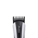 مكينة حلاقة رجالية جيباس لاسلكية 3 واط Geepas Rechargeable Beard Trimmer 3W