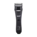 مكينة حلاقة رجالية جيباس لاسلكية 3 واط Geepas Rechargeable Beard Trimmer 3W