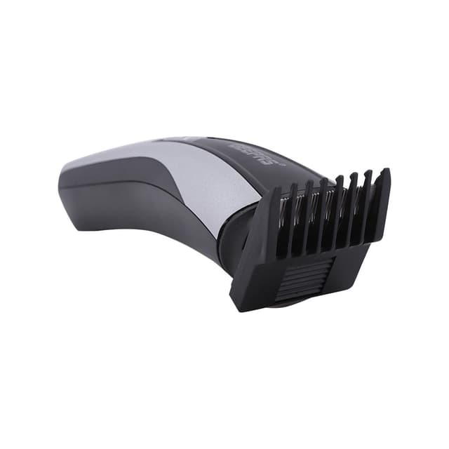 مكينة حلاقة رجالية جيباس لاسلكية 3 واط Geepas Rechargeable Beard Trimmer 3W