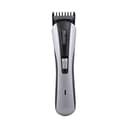 مكينة حلاقة رجالية جيباس لاسلكية 3 واط Geepas Rechargeable Beard Trimmer 3W