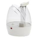 مرطب هواء بقوة 32 واط   Humidifier Double Nozzle - Geepas