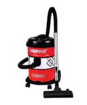 مكنسة كهربائية بقوة 2300 واط  2300W Vacuum Cleaner  - Geepas - 257231