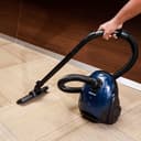 مكنسة كهربائية بقوة 1400 واط 1400W Vacuum Cleaner  - Geepas - 124374