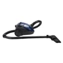 مكنسة كهربائية بقوة 1400 واط 1400W Vacuum Cleaner  - Geepas - 257233