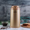 Geepas 1.3L Hot & Cold Vacuum Flask GVF27012