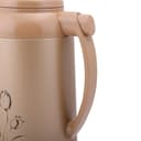 Geepas 1.3L Hot & Cold Vacuum Flask GVF27012