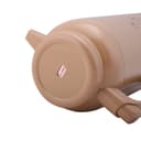 Geepas 1.3L Hot & Cold Vacuum Flask GVF27012