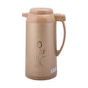Geepas 1.3L Hot & Cold Vacuum Flask GVF27012