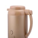 Geepas 1.6L Hot & Cold Vacuum Flask GVF27012