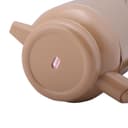 Geepas 1.6L Hot & Cold Vacuum Flask GVF27012