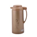 Geepas 1.6L Hot & Cold Vacuum Flask GVF27012