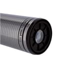 Geepas Gvf5261 1.9l Vacuum Flask - Coffee Heat Insulated Thermos For Keeping Hot/Cold Long Hour Heat/Cold Retention Multi-Walled Hot Water Tea Beverage | Ideal Social Occasion Commercial & Outings 2 Years Warranty