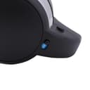 Geepas Gvf5262 2.5l Vacuum Flask - Coffee Heat Insulated Thermos For Keeping Hot/Cold 24 Hours Heat/Cold Retention Double-Walled Hot Water Tea Beverage | Ideal Social Occasion Commercial & Outings