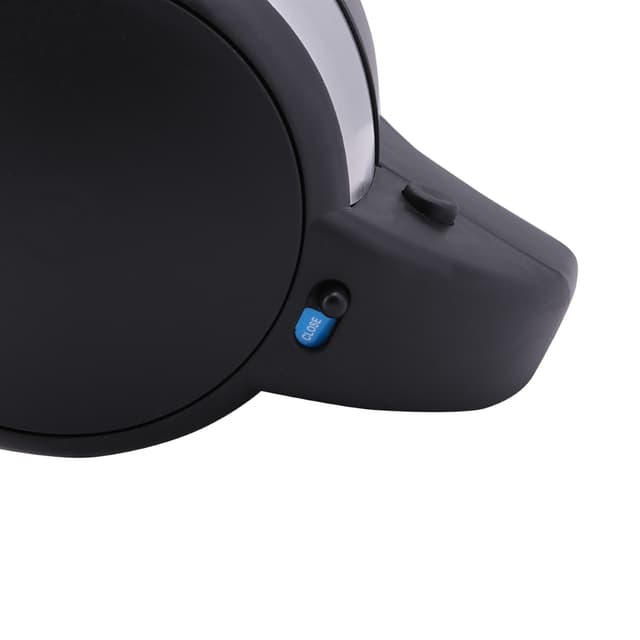 Geepas Gvf5262 2.5l Vacuum Flask - Coffee Heat Insulated Thermos For Keeping Hot/Cold 24 Hours Heat/Cold Retention Double-Walled Hot Water Tea Beverage | Ideal Social Occasion Commercial & Outings