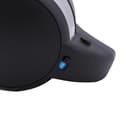 ترمس شاي حافظ للحرارة 3.5 لتر جيباس Vacuum Flask Geepas