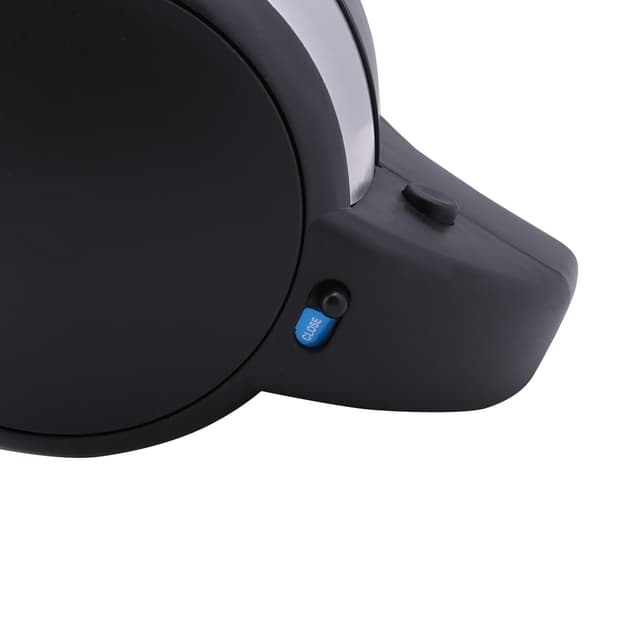 ترمس شاي حافظ للحرارة 3.5 لتر جيباس Vacuum Flask Geepas