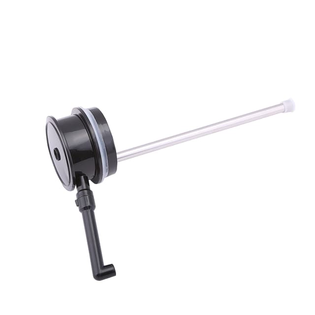 ترمس شاي حافظ للحرارة 3.5 لتر جيباس Vacuum Flask Geepas