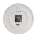 ساعة حائط دائرية Wall Clock - Geepas - SW1hZ2U6MTQ5Mzc4