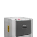 موزع مياه كولر ماء جيباس Geepas Hot and Water Dispenser/Cabinet