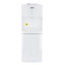 Geepas Hot & Cold Water Dispenser GWD17019
