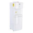 Geepas Hot & Cold Water Dispenser GWD17019