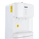 Geepas Hot & Cold Water Dispenser GWD17019