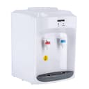 موزع مياه Geepas  Hot & Normal Water Dispenser