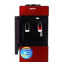 Geepas Hot & Cold Water Dispenser with Child Lock - SW1hZ2U6MTQ3ODgz