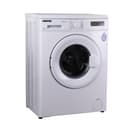 غسالة أوتوماتيك 6 كيلو جيباس washing machine 6Kg Geepas - 125138