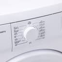 غسالة أوتوماتيك 6 كيلو جيباس washing machine 6Kg Geepas - 125140