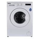 Geepas GWMF7107STV Fully Automatic Front Load Washing Machine 15