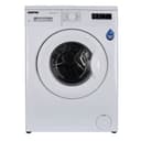 غسالة أوتوماتيك 7 كيلو جيباس Geepas washing machine 7Kg