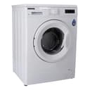 Geepas GWMF7107STV Fully Automatic Front Load Washing Machine 15
