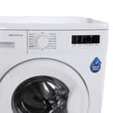 Geepas GWMF7107STV Fully Automatic Front Load Washing Machine 15