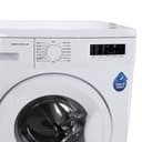 غسالة أوتوماتيك 7 كيلو جيباس Geepas washing machine 7Kg