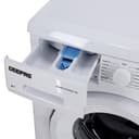 غسالة أوتوماتيك 7 كيلو جيباس Geepas washing machine 7Kg
