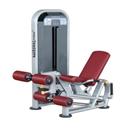 جهاز تمارين الساق    Generic Leg Extension