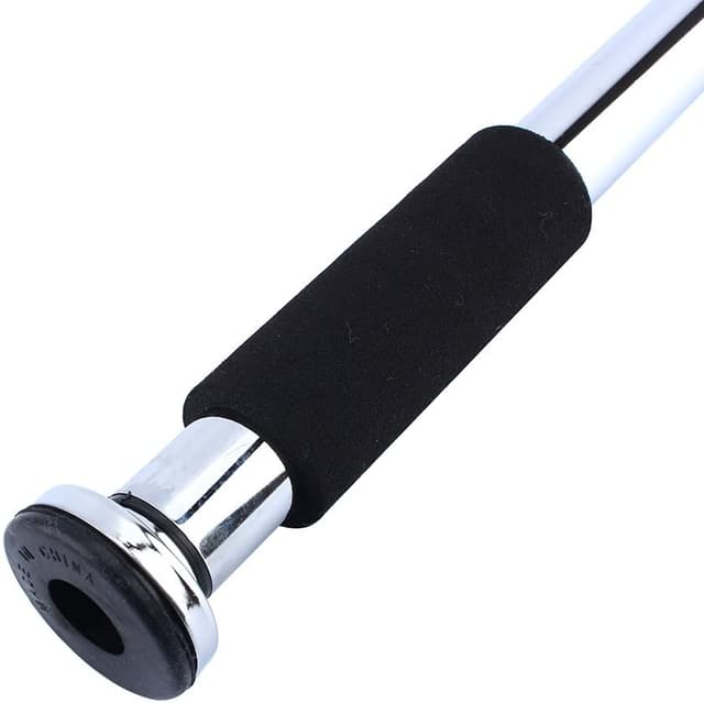 بار العقلة Gym Bar Pull Up Fitness