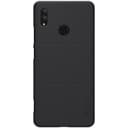 كفر موبايل Nillkin Huawei Honor Note 10 Case Frosted Hard Shield Phone Cover- Black