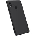 كفر موبايل Nillkin Huawei Honor Note 10 Case Frosted Hard Shield Phone Cover- Black