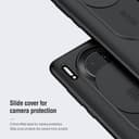 كفر موبايل هواوي Nillkin Huawei Mate 30 Case Cam shield