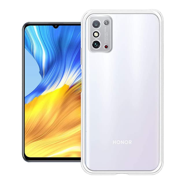 كفر هواوي O Ozone Cover for Huawei Honor X10 Max 5G