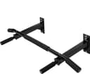 بار العقلة Heavy Duty Wall Mount Pull Up Bar