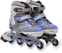 حذاء التزلج  High Speed Inline Roller Skates
