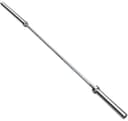 بار لرفع الأثقال  Home Exercises Barbell 47inch