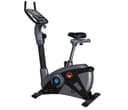 Marshal Fitness home use magnetic exercise bike bxz 305b