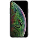 Nillkin iPhone 11 Pro Max Case Nature Series Soft TPU Transparent Mobile Cover - Clear - Clear