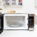 ميكروويف 30 لتر 1500 واط جيباس Geepas 30L 1500W Digital Microwave Oven - 126106