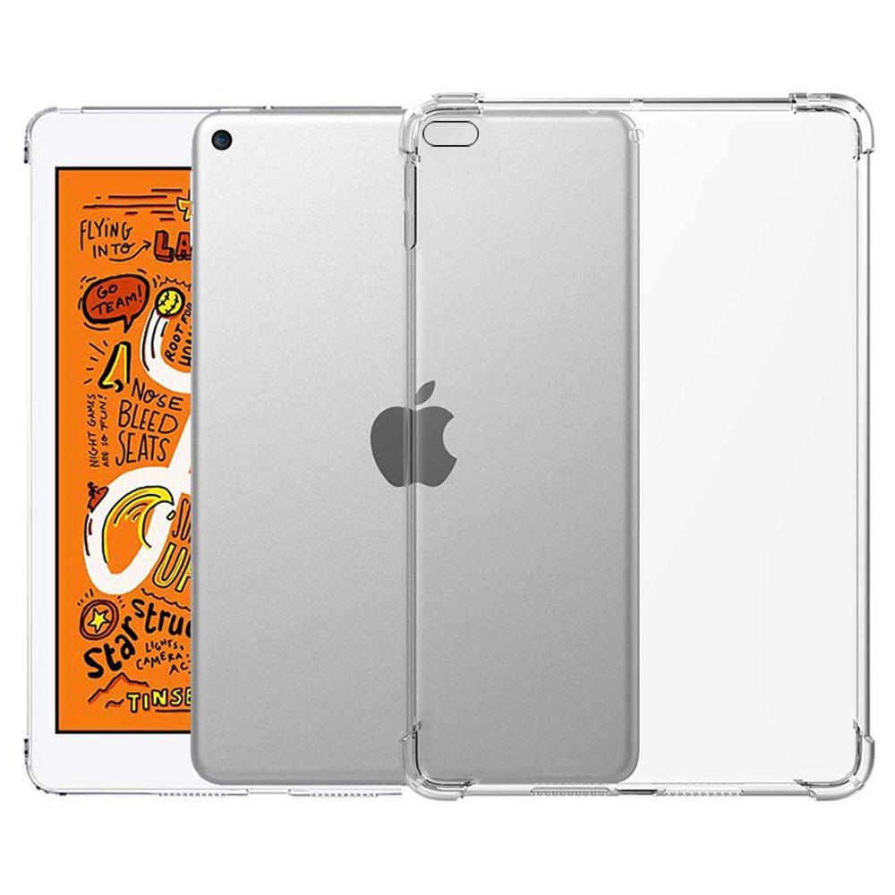 كفر آيباد O Ozone Case Compatible with Apple iPad Mini (2019) / iPad Mini 4 Case
